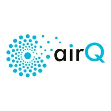 air-Q