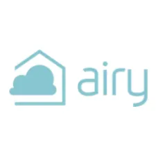AIRY