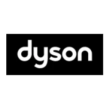 Dyson