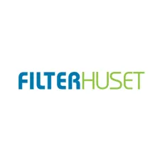 Filterhuset
