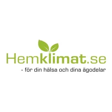 Arida (tidigare Hemklimat)