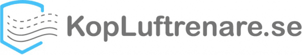 Kopluftrenare.se