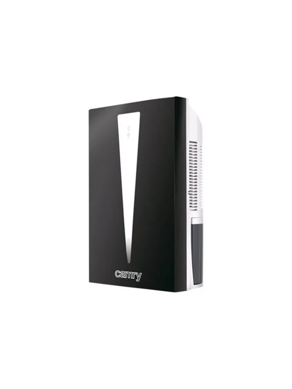 Camry CR 7903