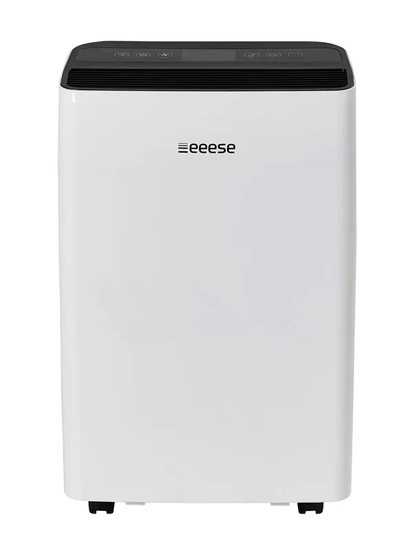 eeese Emma 12L