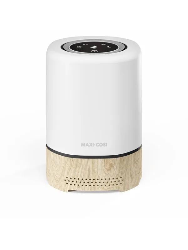 Maxi-Cosi CLEAN 3-IN-1 AIR PURIFIER