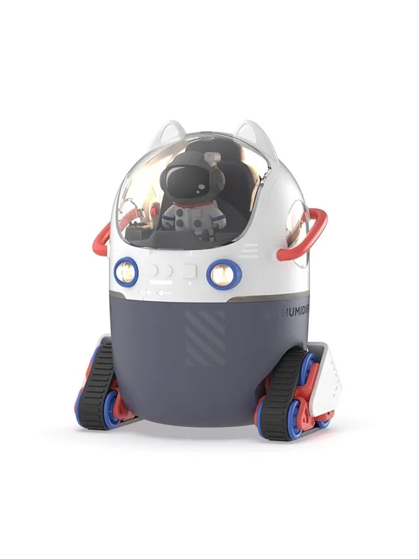 MOB Humybot Humidifier