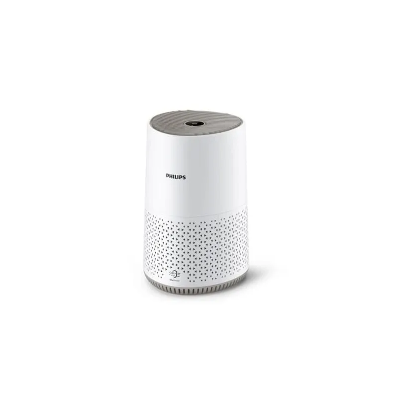 Philips Serie 600i (AC0650/10)