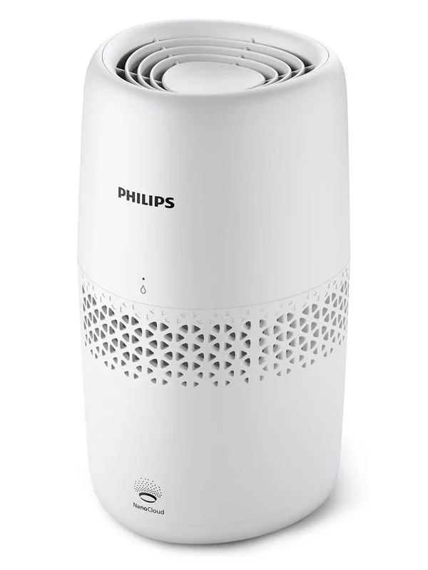 Philips 2000-serien HU2510