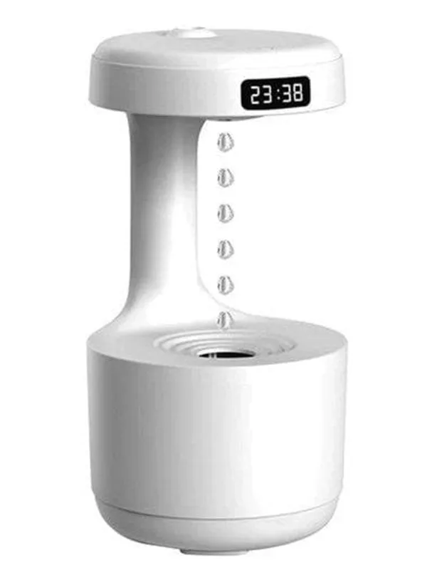 Scandinavian Collection Humidifier