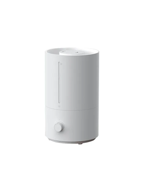 Xiaomi Humidifier 2 Lite