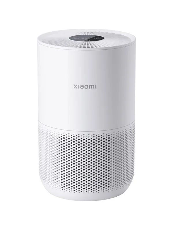 Xiaomi Smart Air Purifier 4 Compact EU