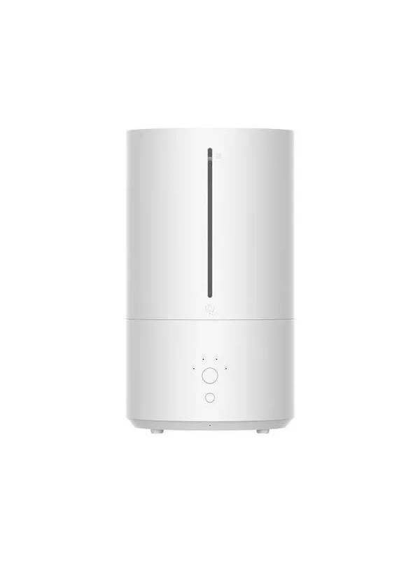 Xiaomi Smart Humidifier 2