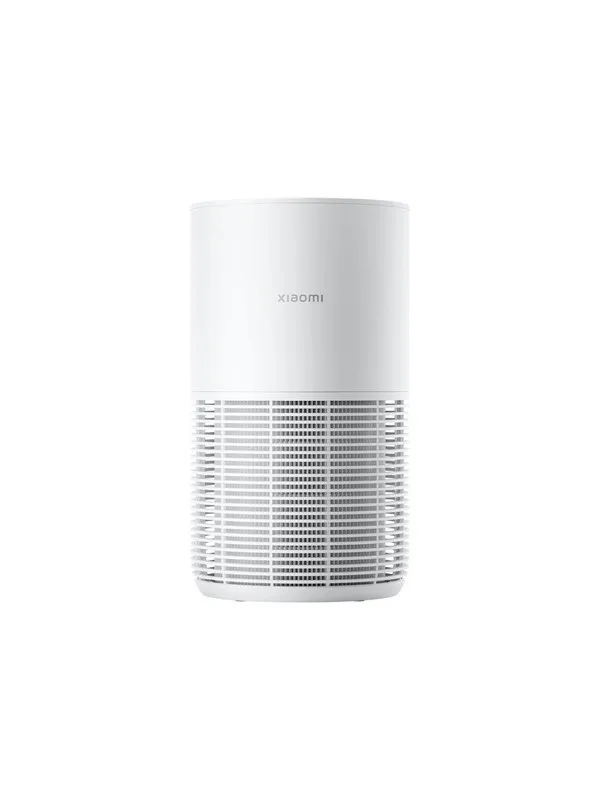 Xiaomi Smart Pet Care Air Purifier