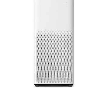 Köp Xiaomi Mi Air Purifier 2H